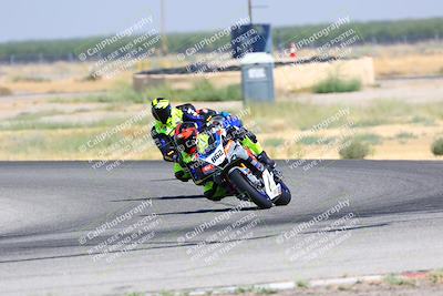 media/Aug-06-2023-TrackDaz (Sun) [[ac7f4f6367]]/B Group/sweeper/
